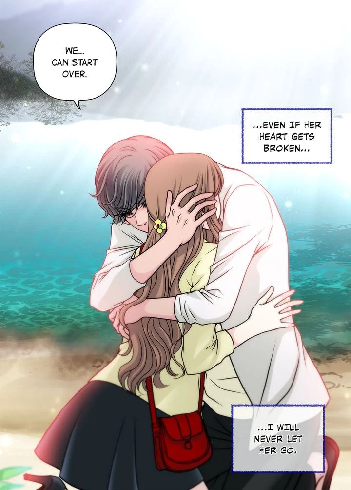 Chapter 17, page 33
