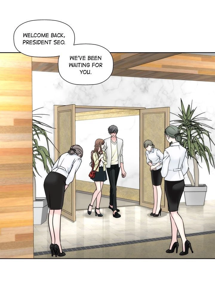 Chapter 17, page 35