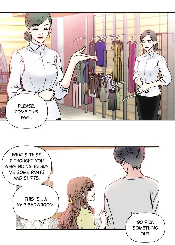 Chapter 17, page 36
