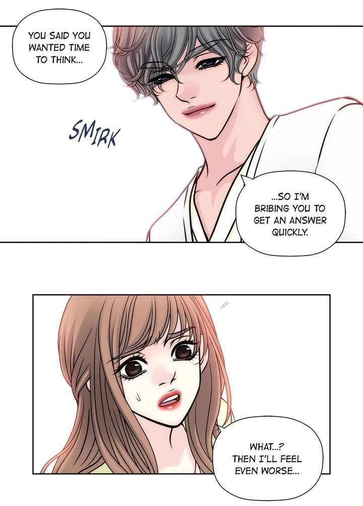 Chapter 17, page 37