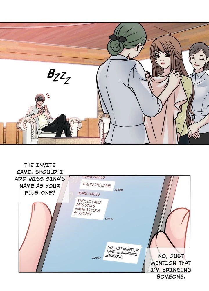 Chapter 17, page 39