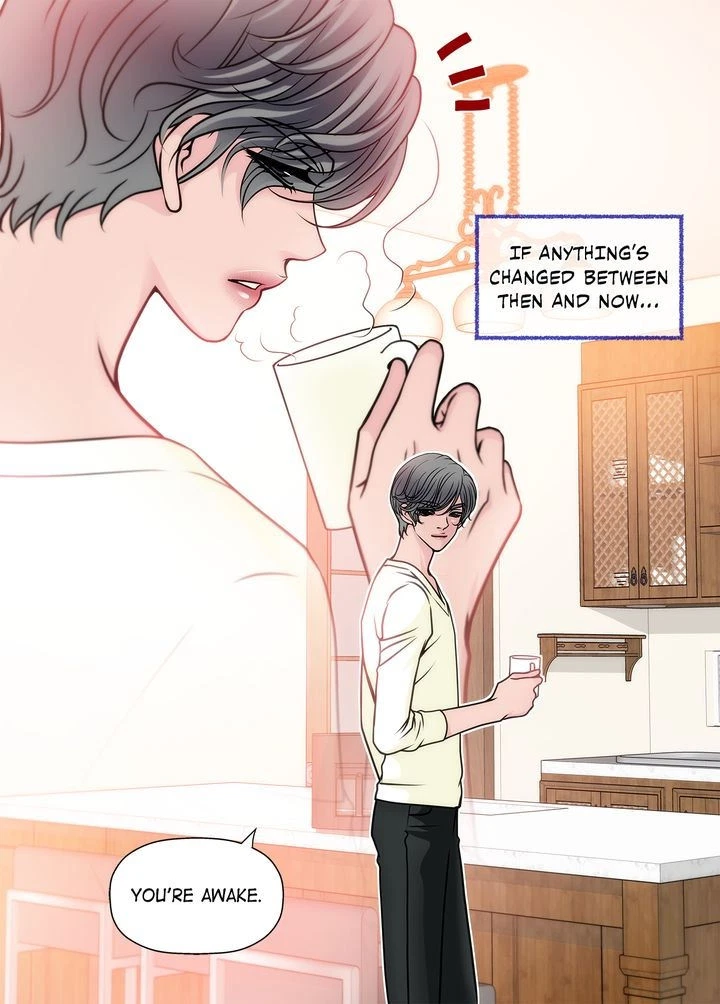 Chapter 17, page 4