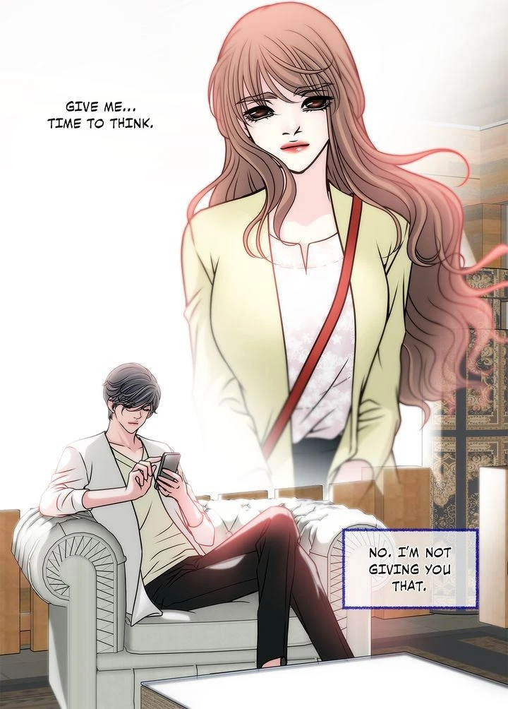 Chapter 17, page 41