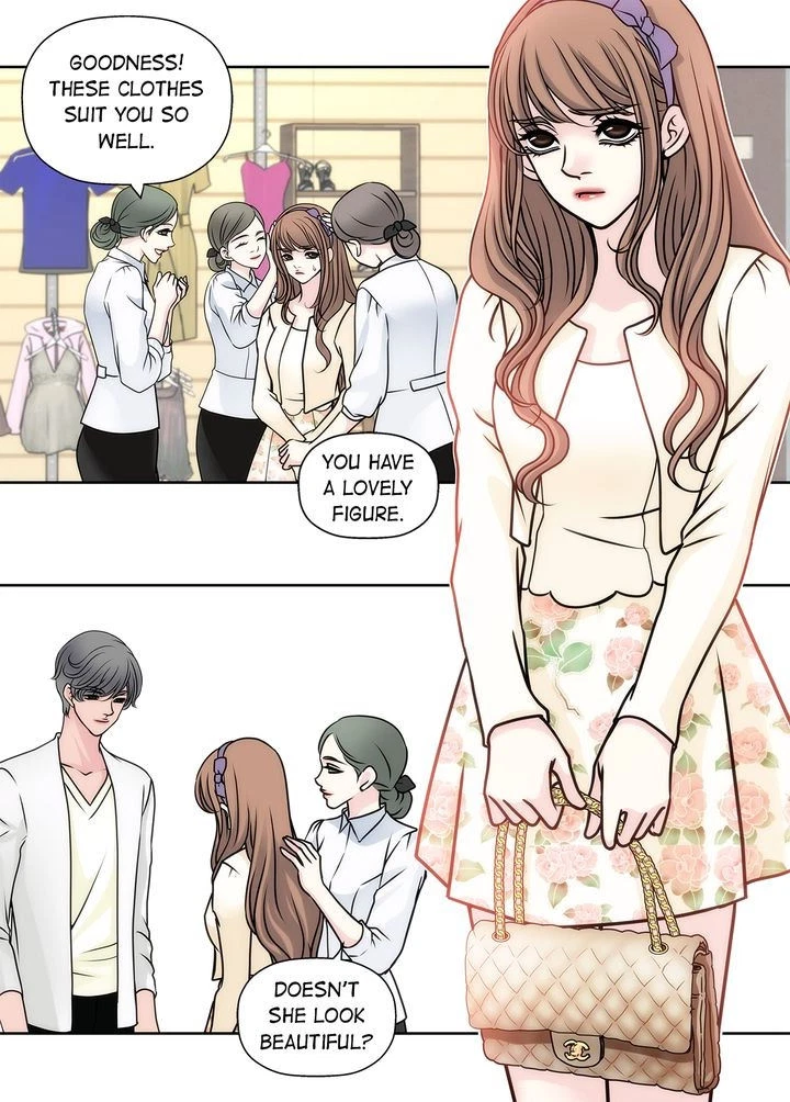 Chapter 17, page 42