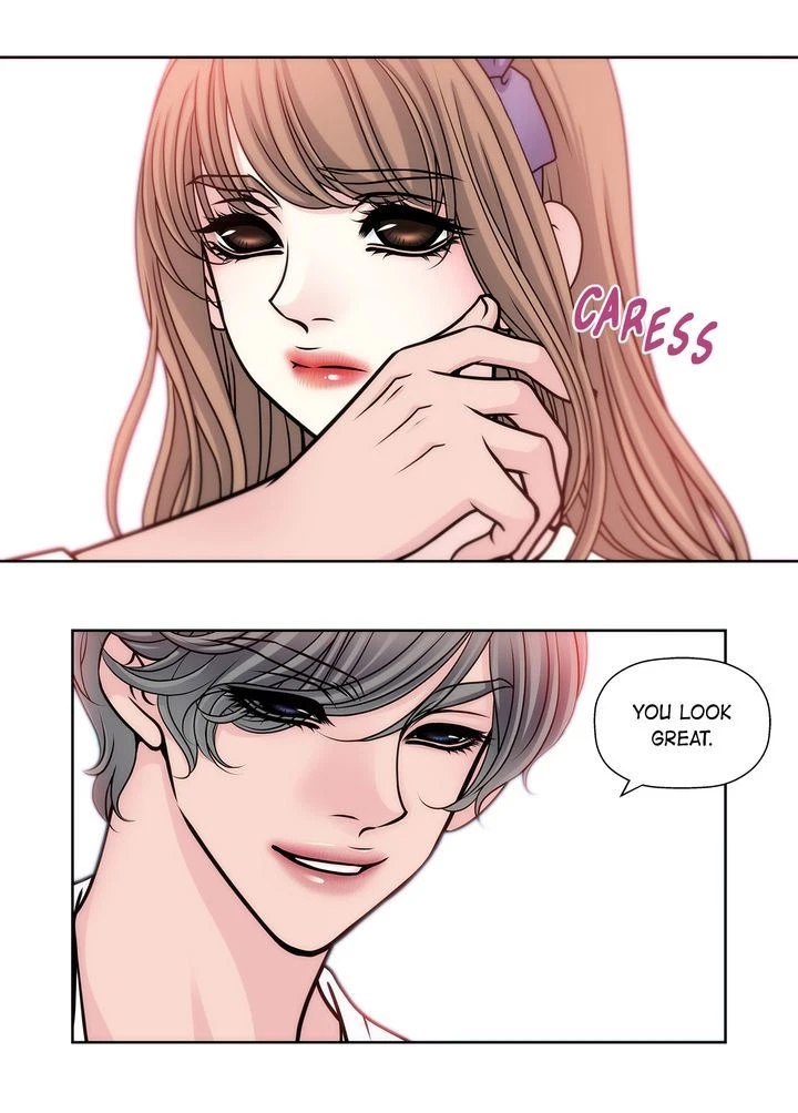 Chapter 17, page 43