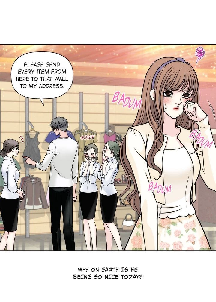 Chapter 17, page 45