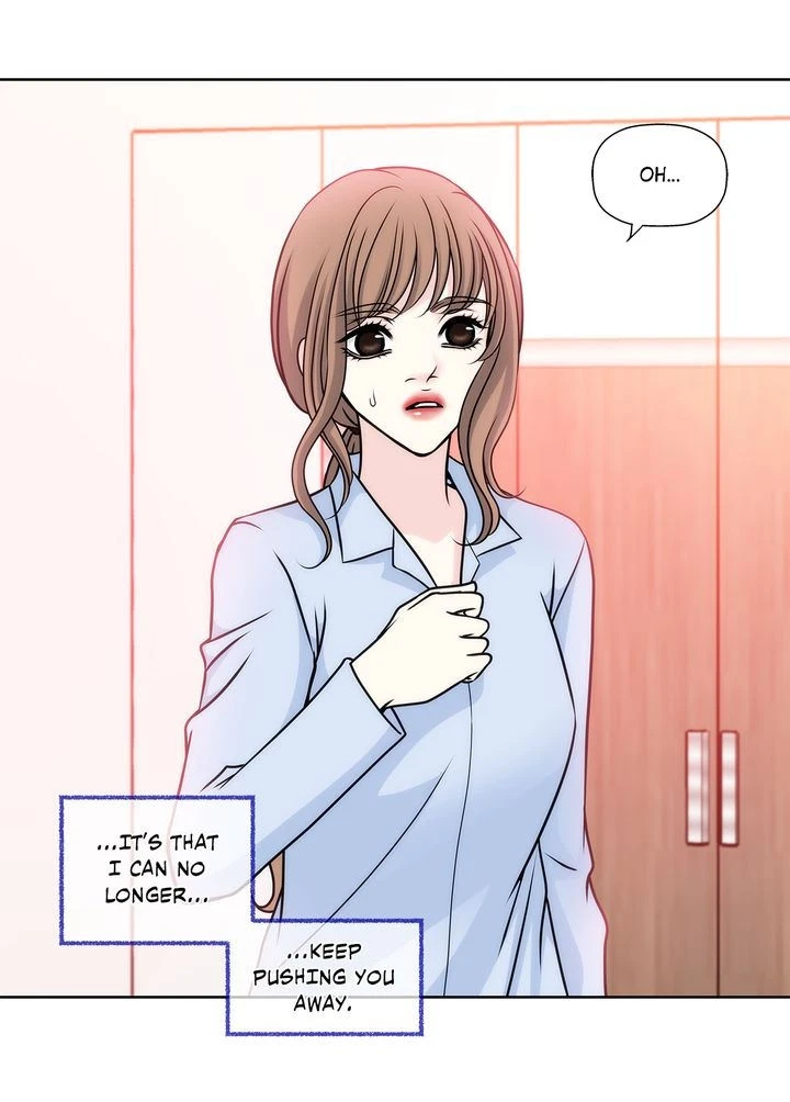 Chapter 17, page 5