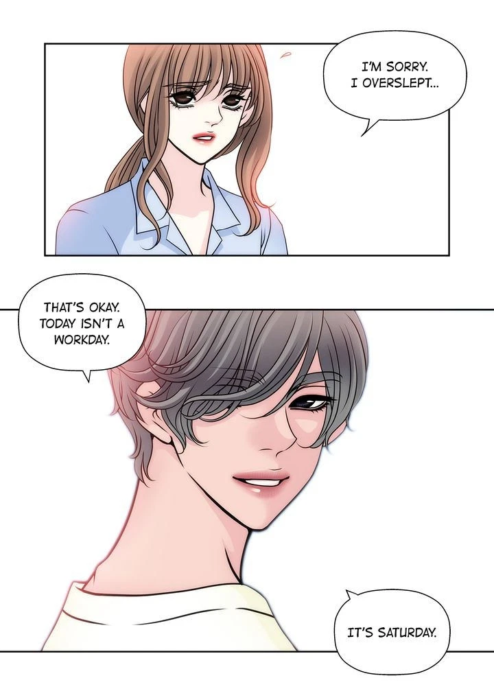 Chapter 17, page 6