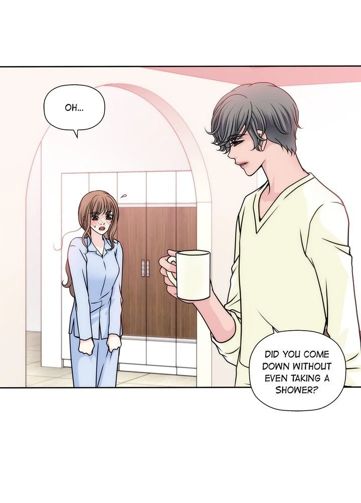 Chapter 17, page 7