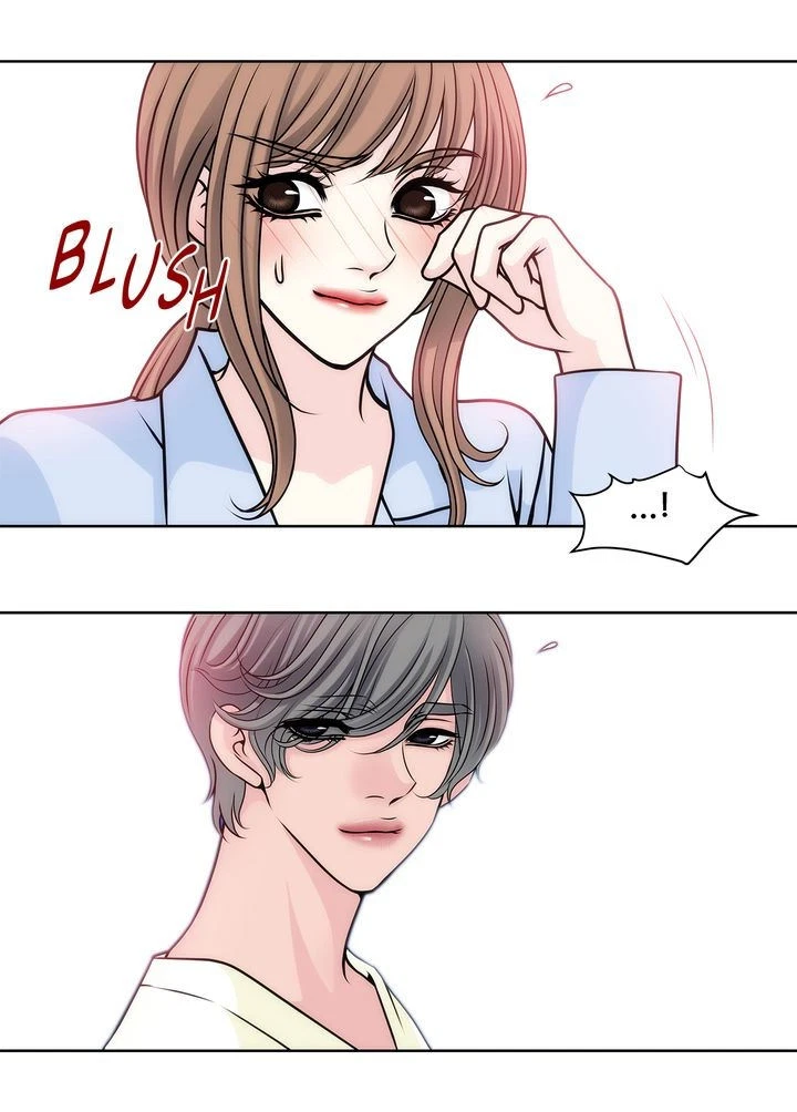 Chapter 17, page 8