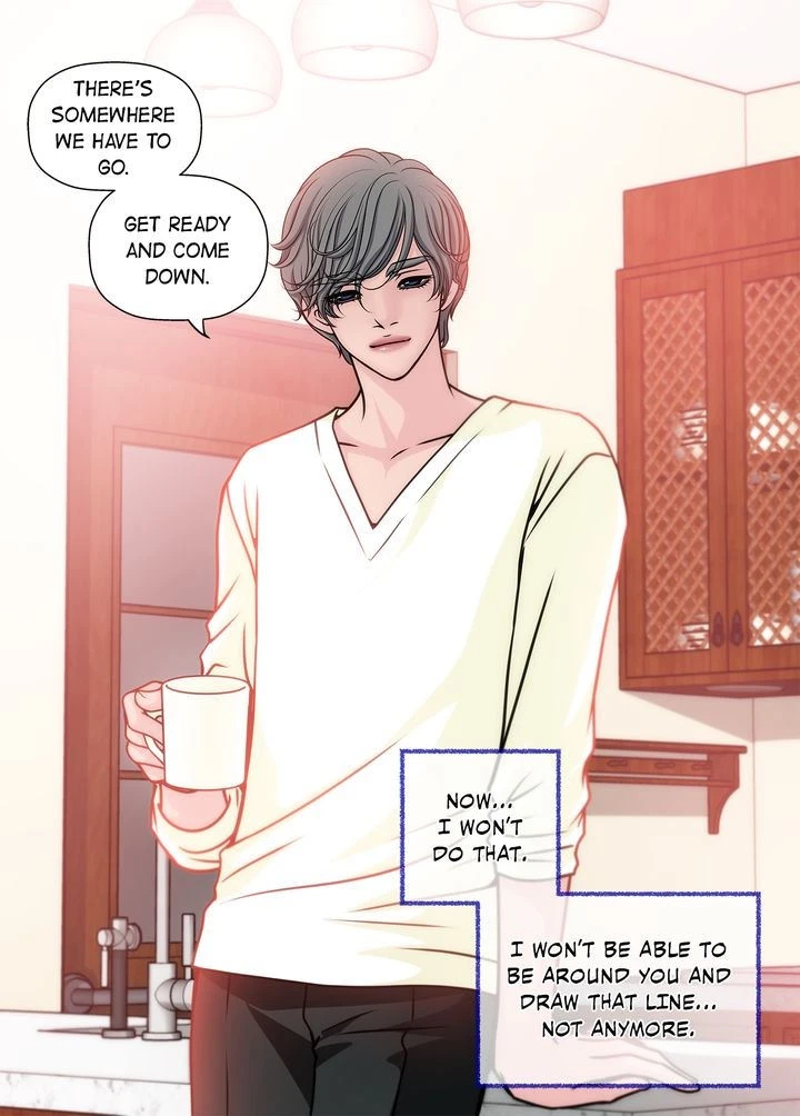 Chapter 17, page 9
