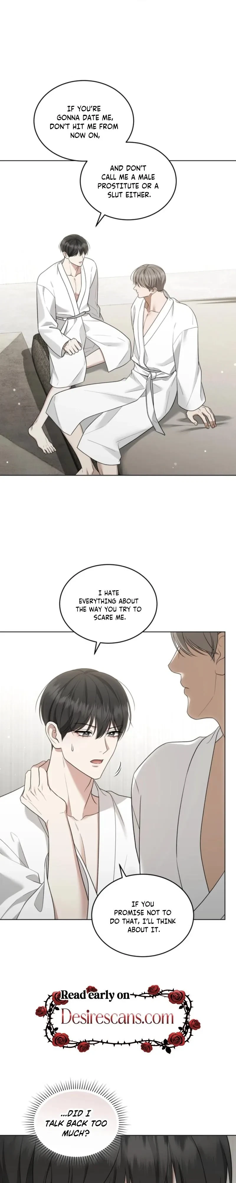 Chapter 17, page 15