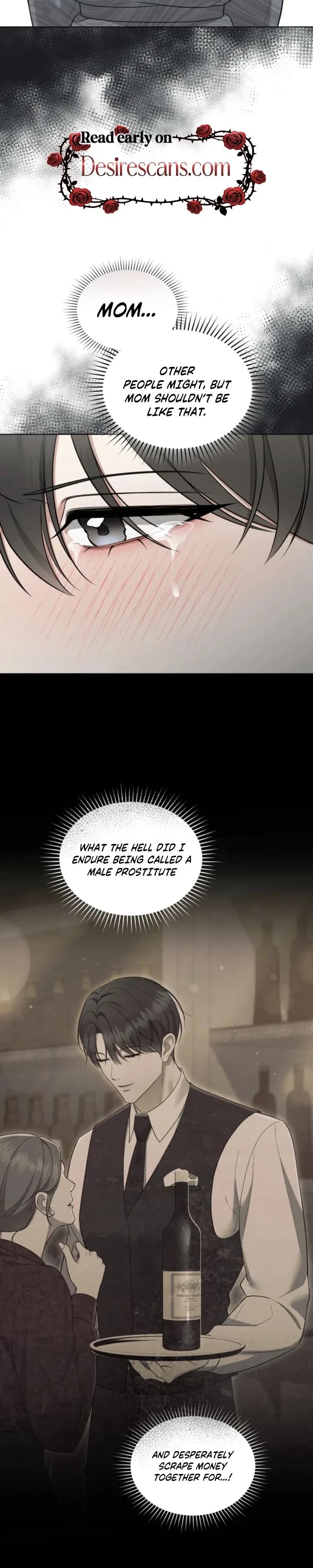 Chapter 17, page 2