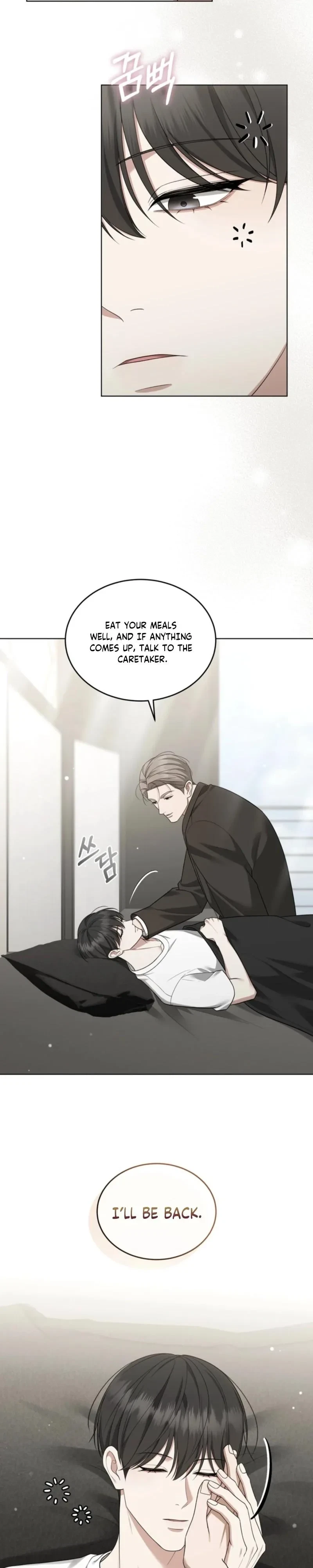 Chapter 17, page 23