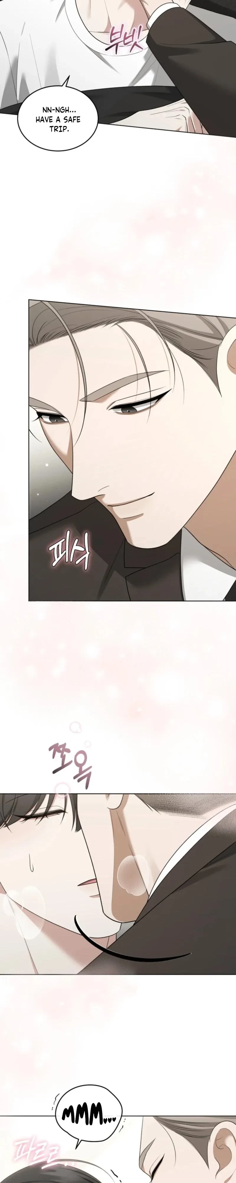 Chapter 17, page 24