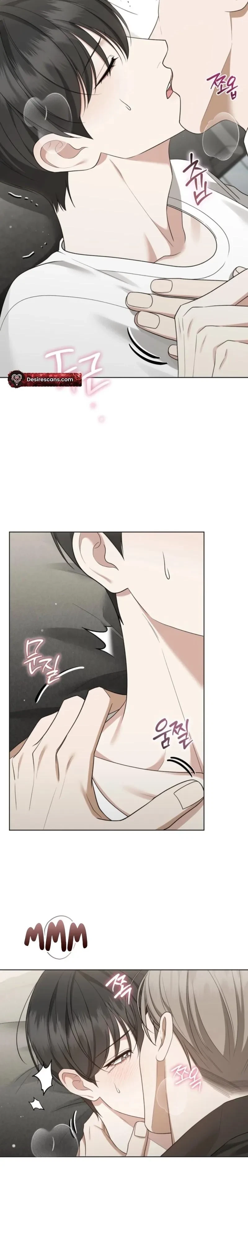 Chapter 17, page 25