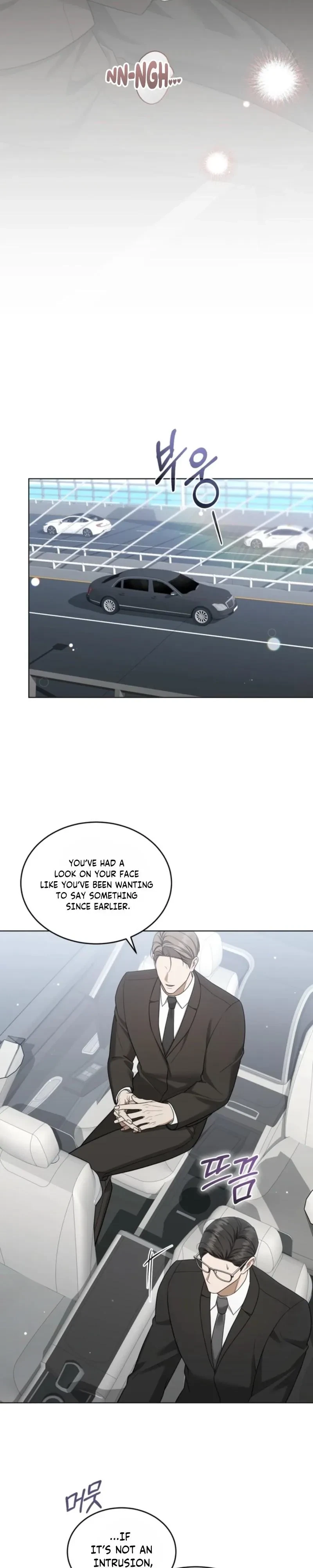 Chapter 17, page 27