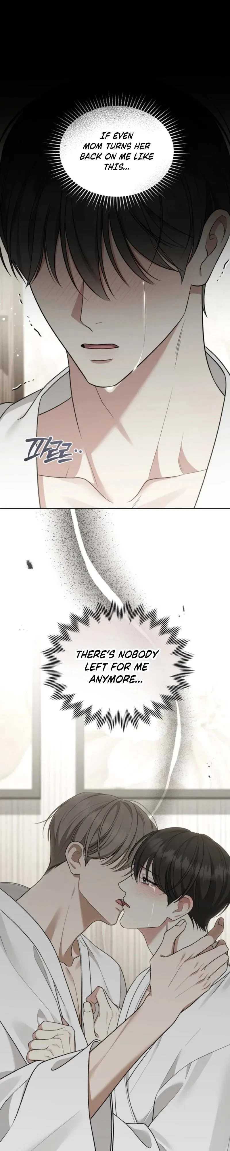 Chapter 17, page 3