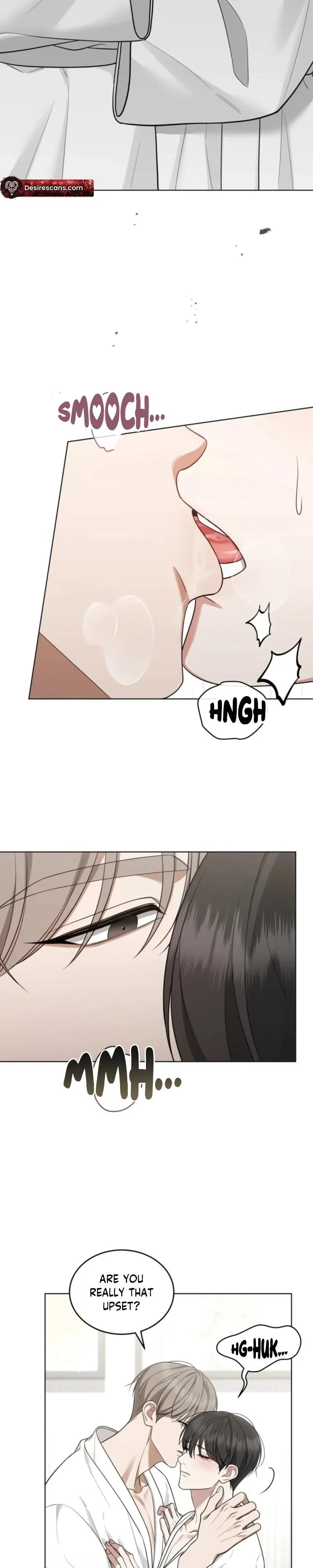Chapter 17, page 4