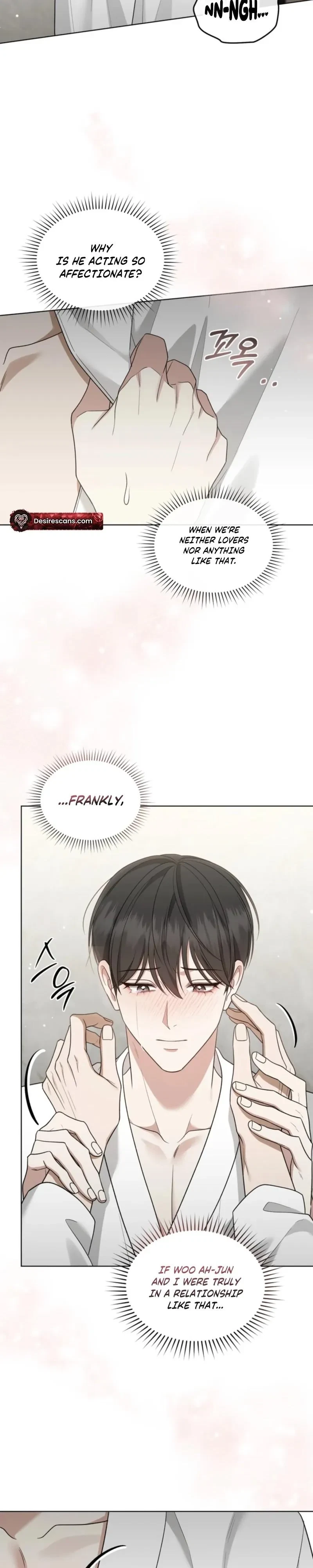 Chapter 17, page 6