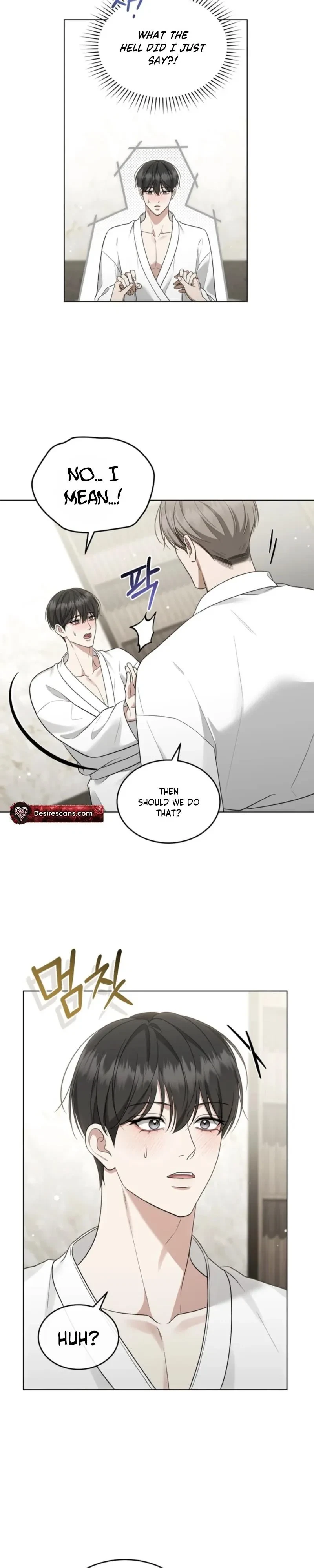 Chapter 17, page 9