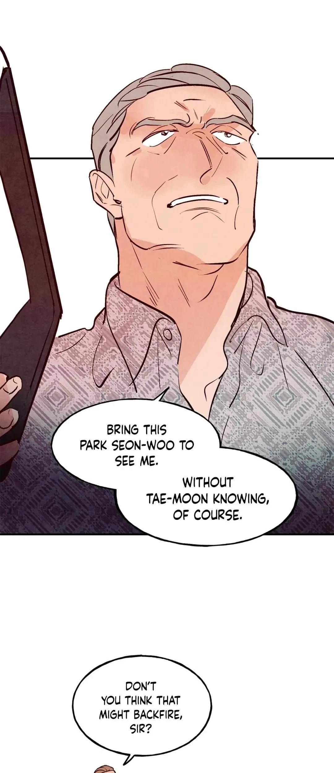Chapter 36, page 10
