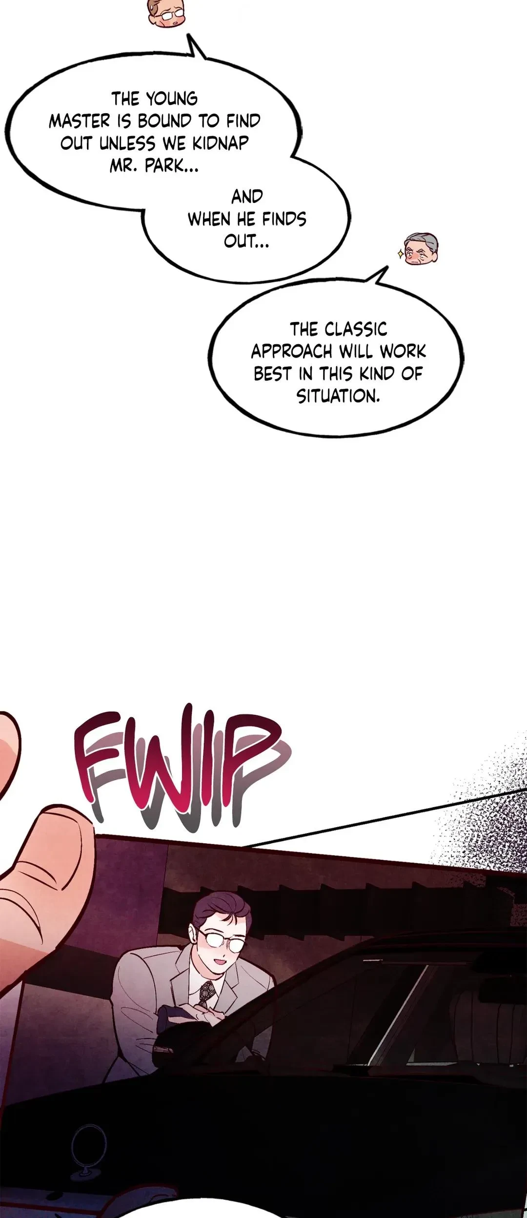 Chapter 36, page 11