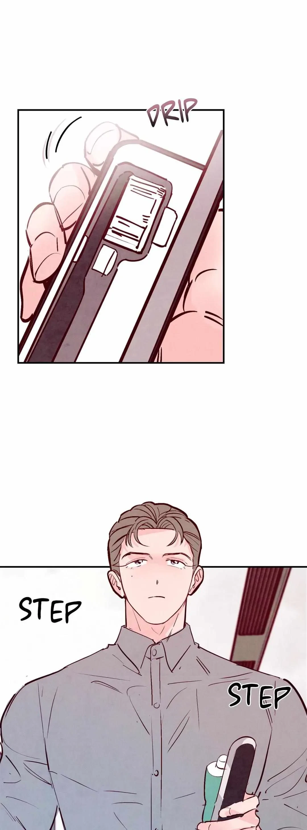Chapter 36, page 14