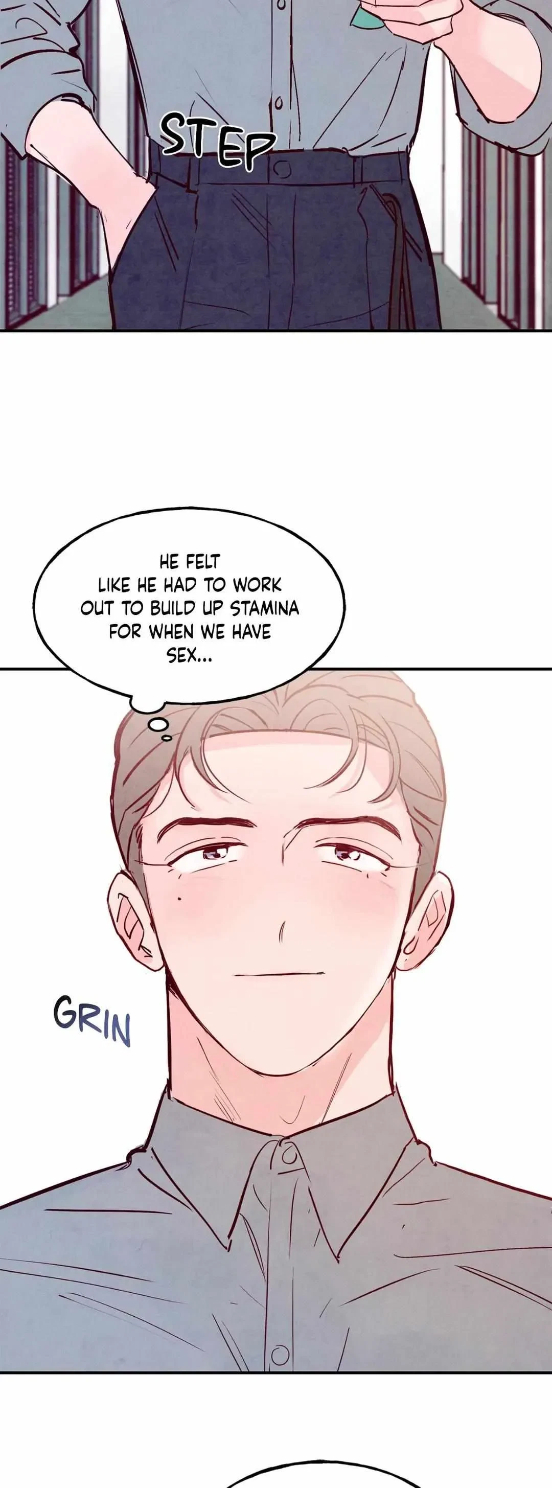 Chapter 36, page 15