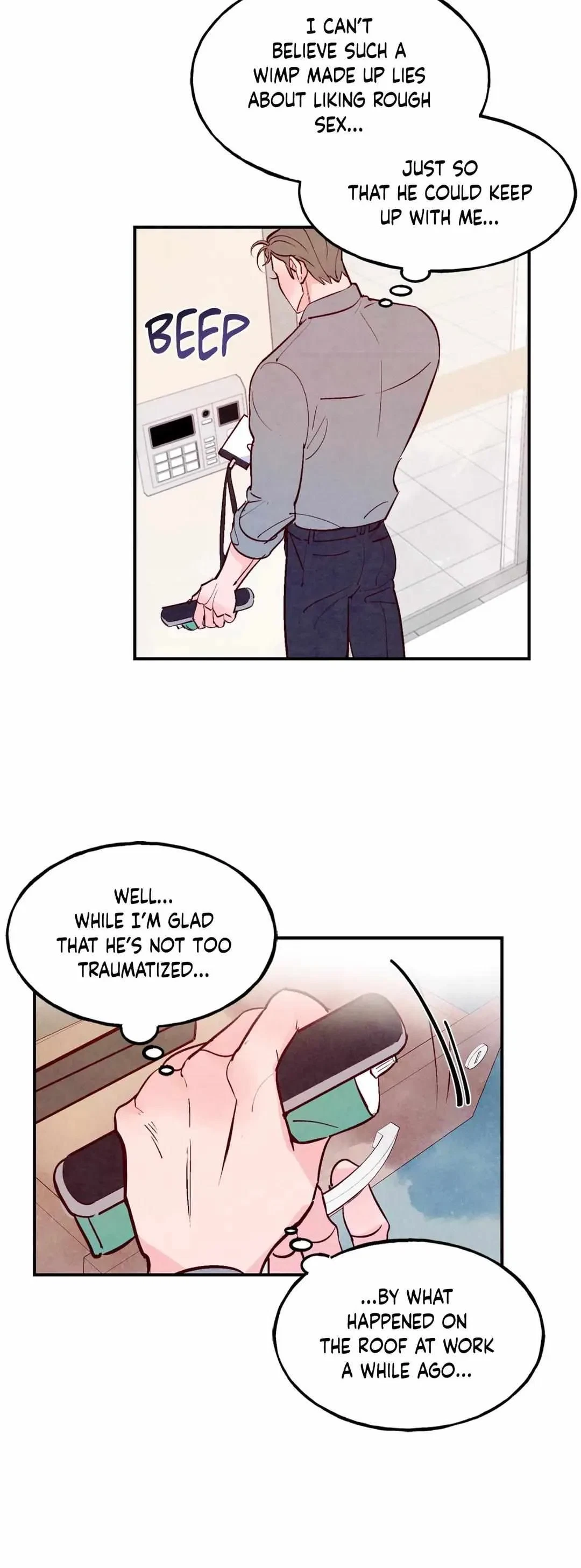 Chapter 36, page 16