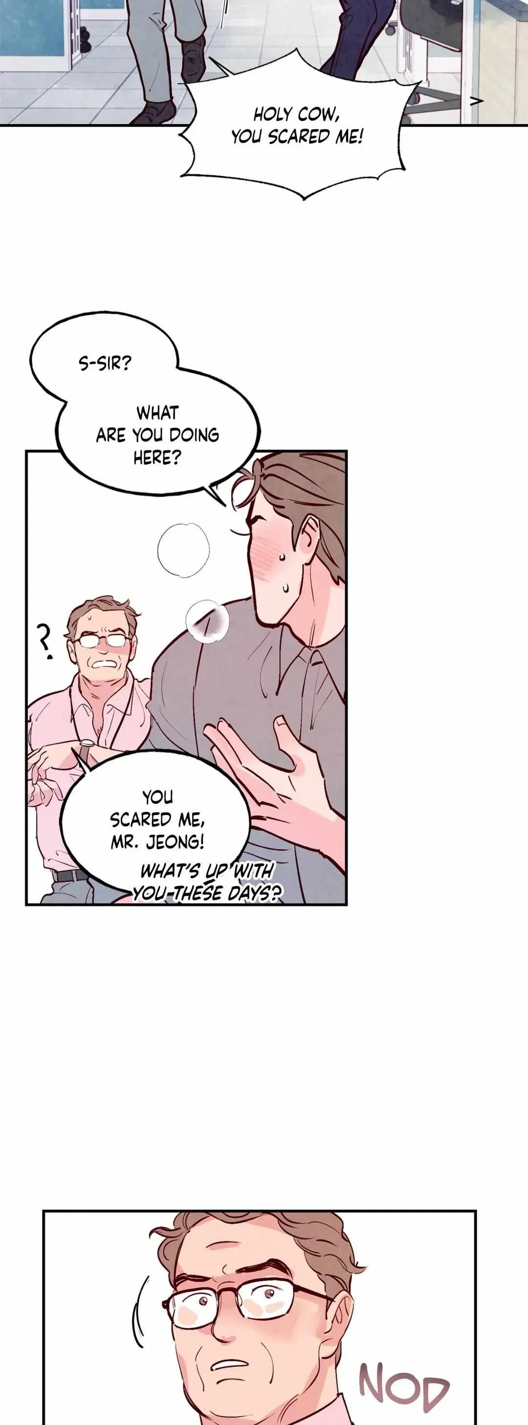 Chapter 36, page 18
