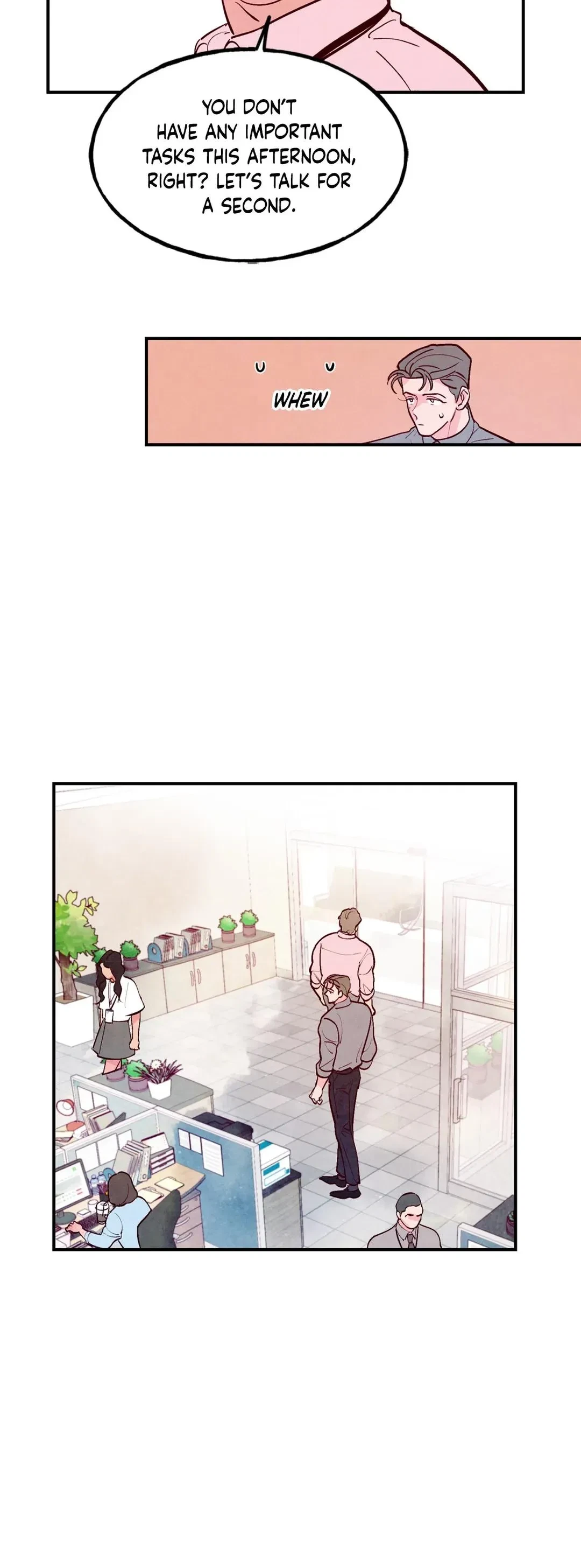 Chapter 36, page 19
