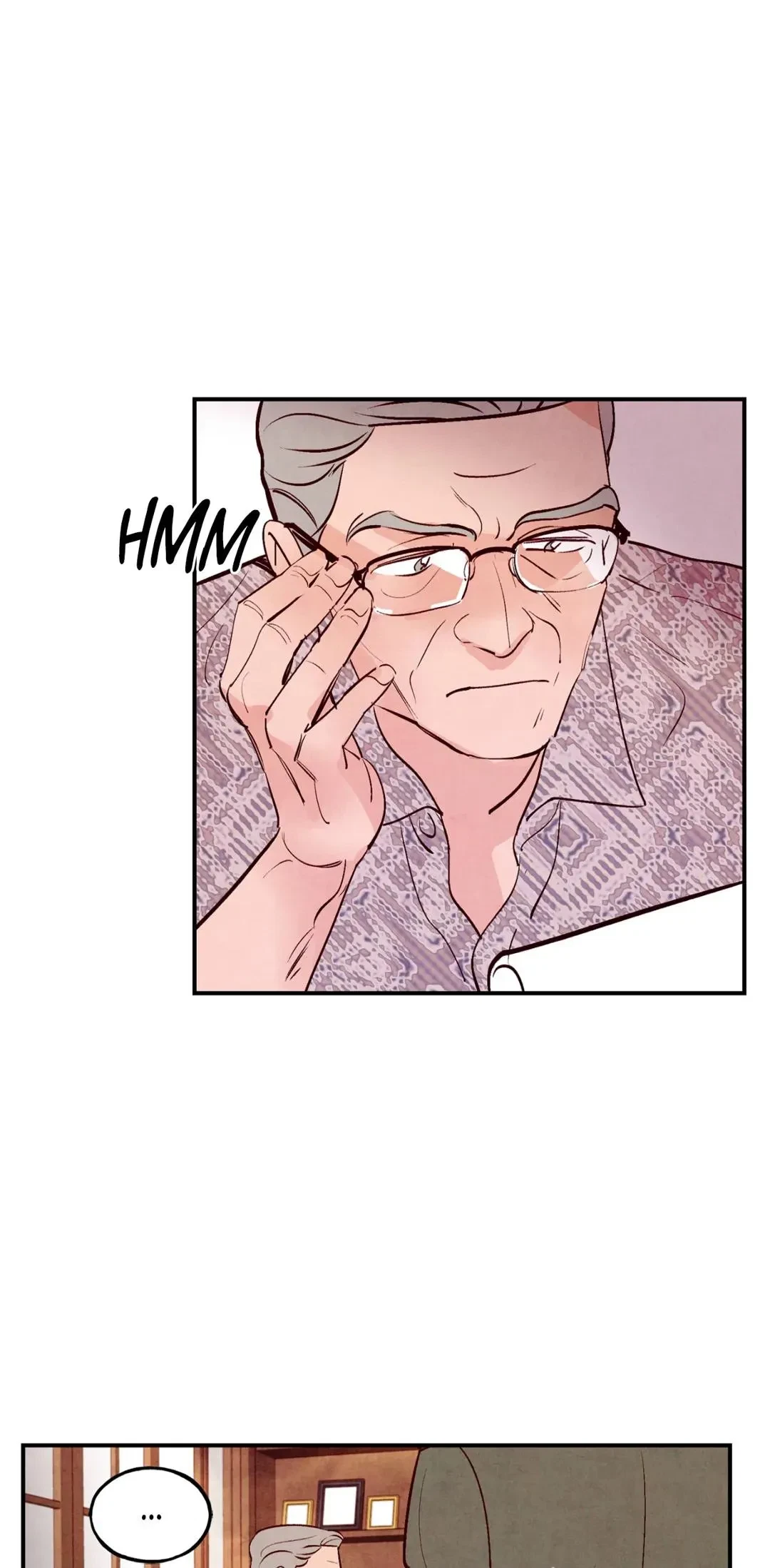Chapter 36, page 2