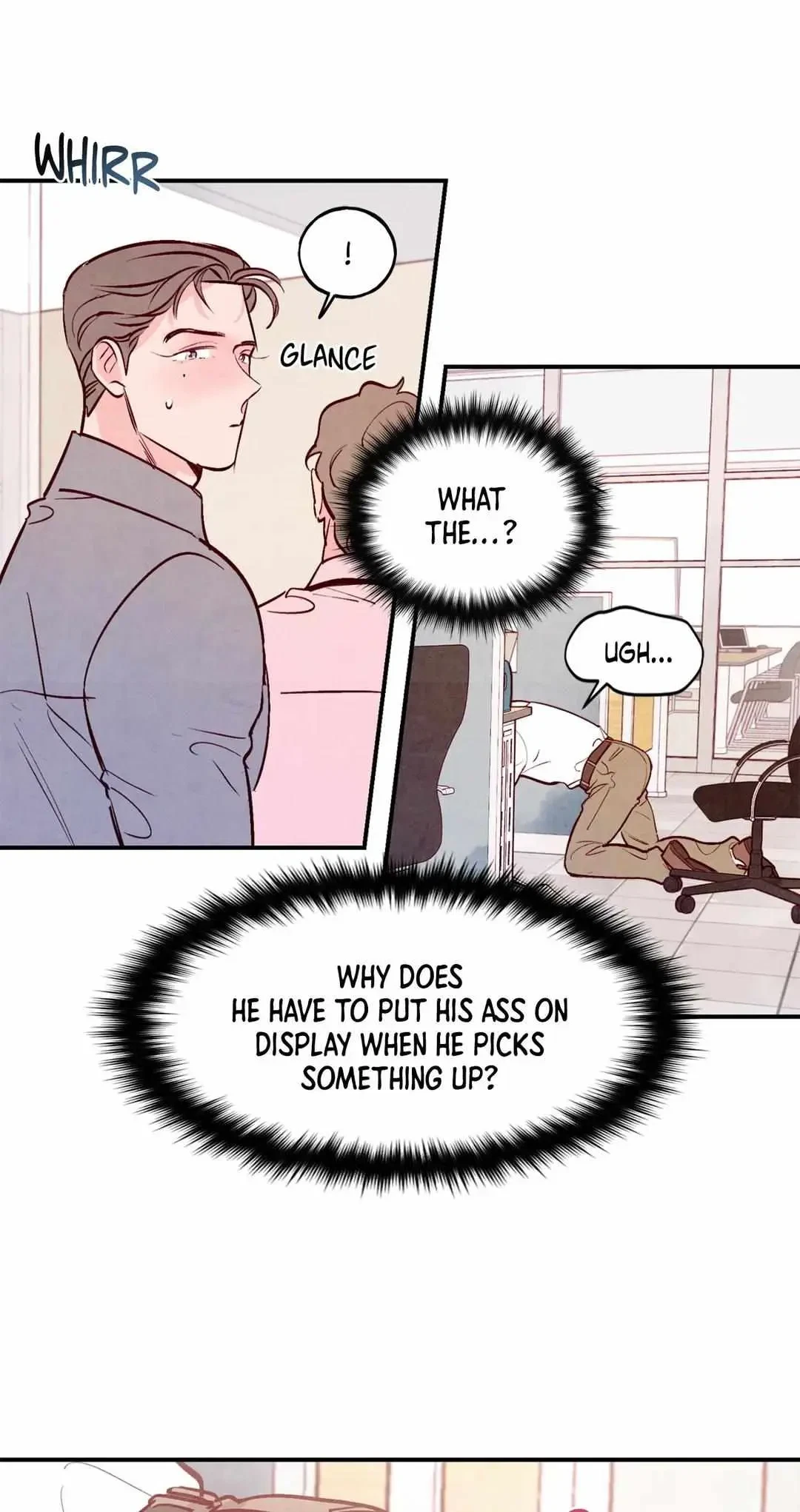 Chapter 36, page 20