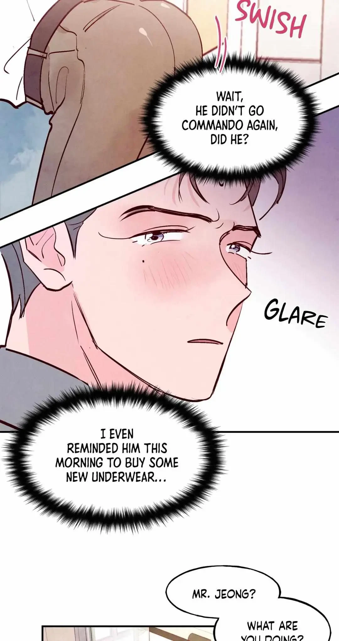 Chapter 36, page 21