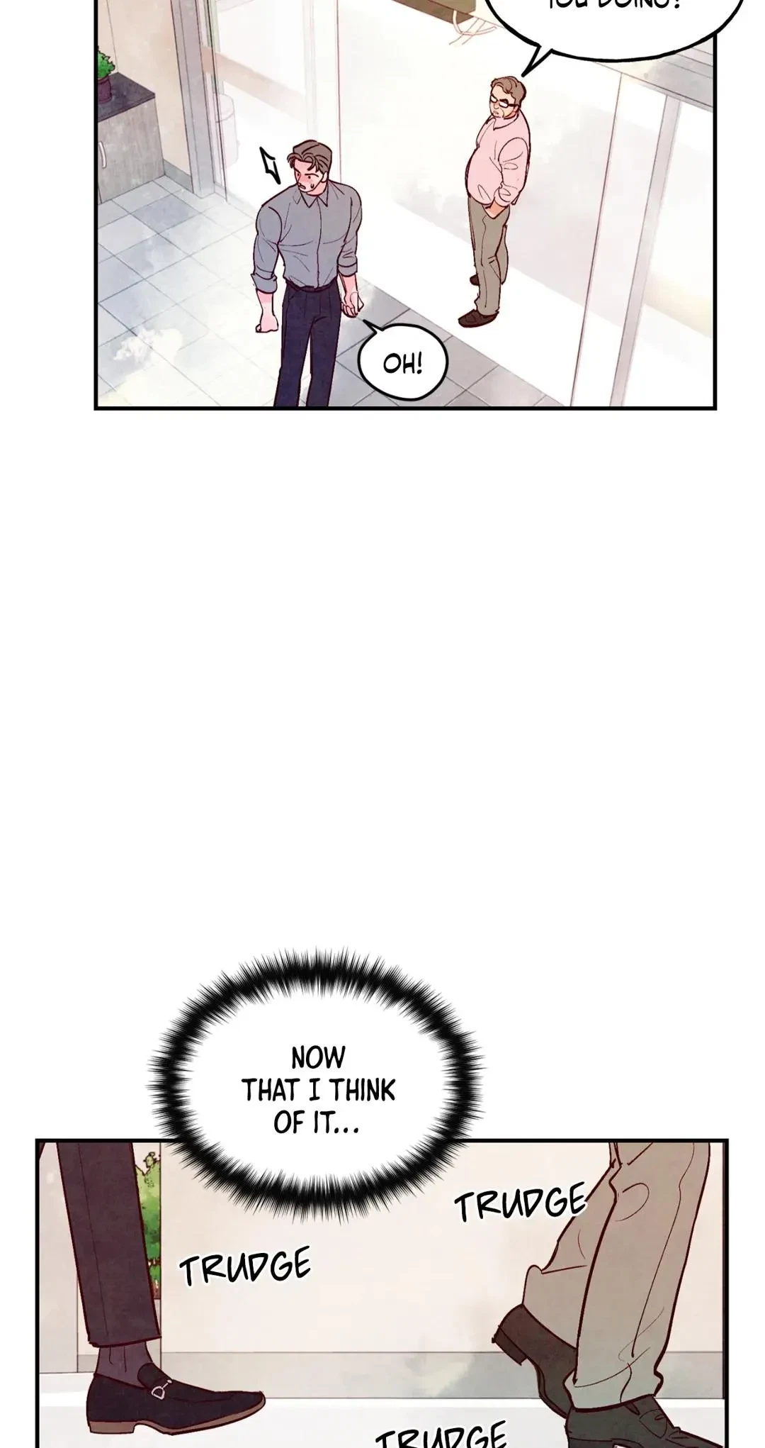 Chapter 36, page 22