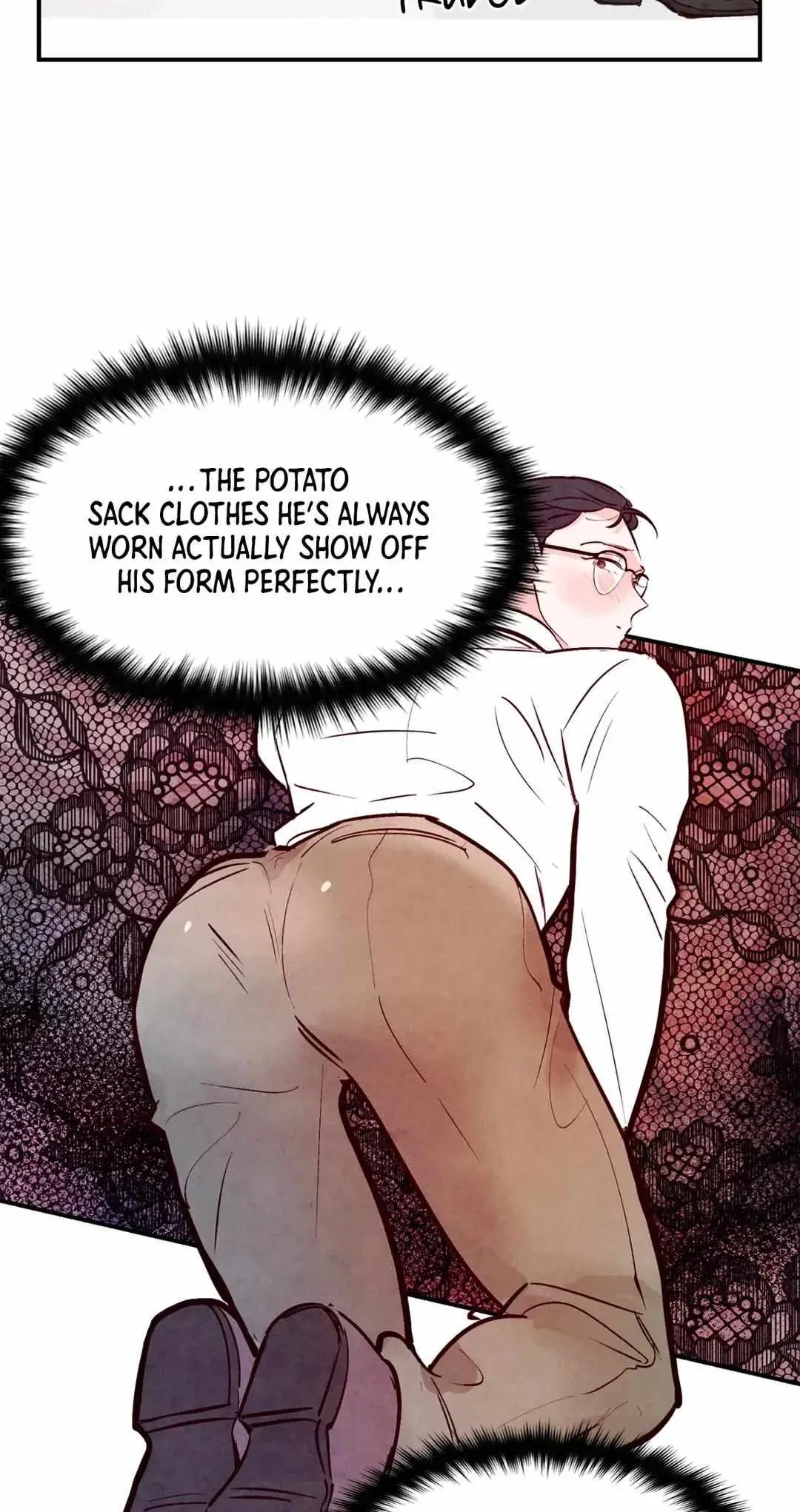 Chapter 36, page 23