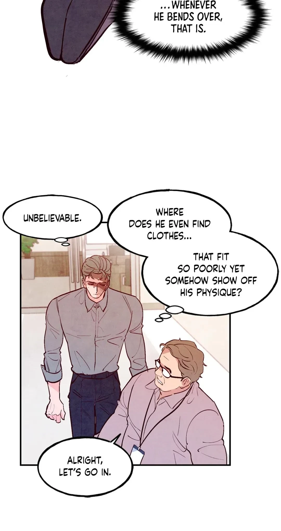 Chapter 36, page 24