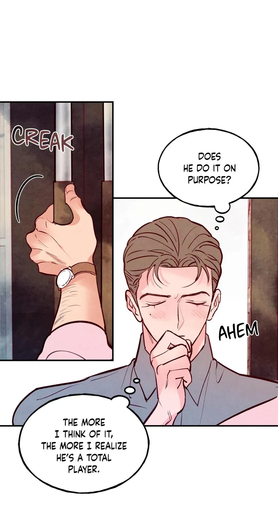 Chapter 36, page 25
