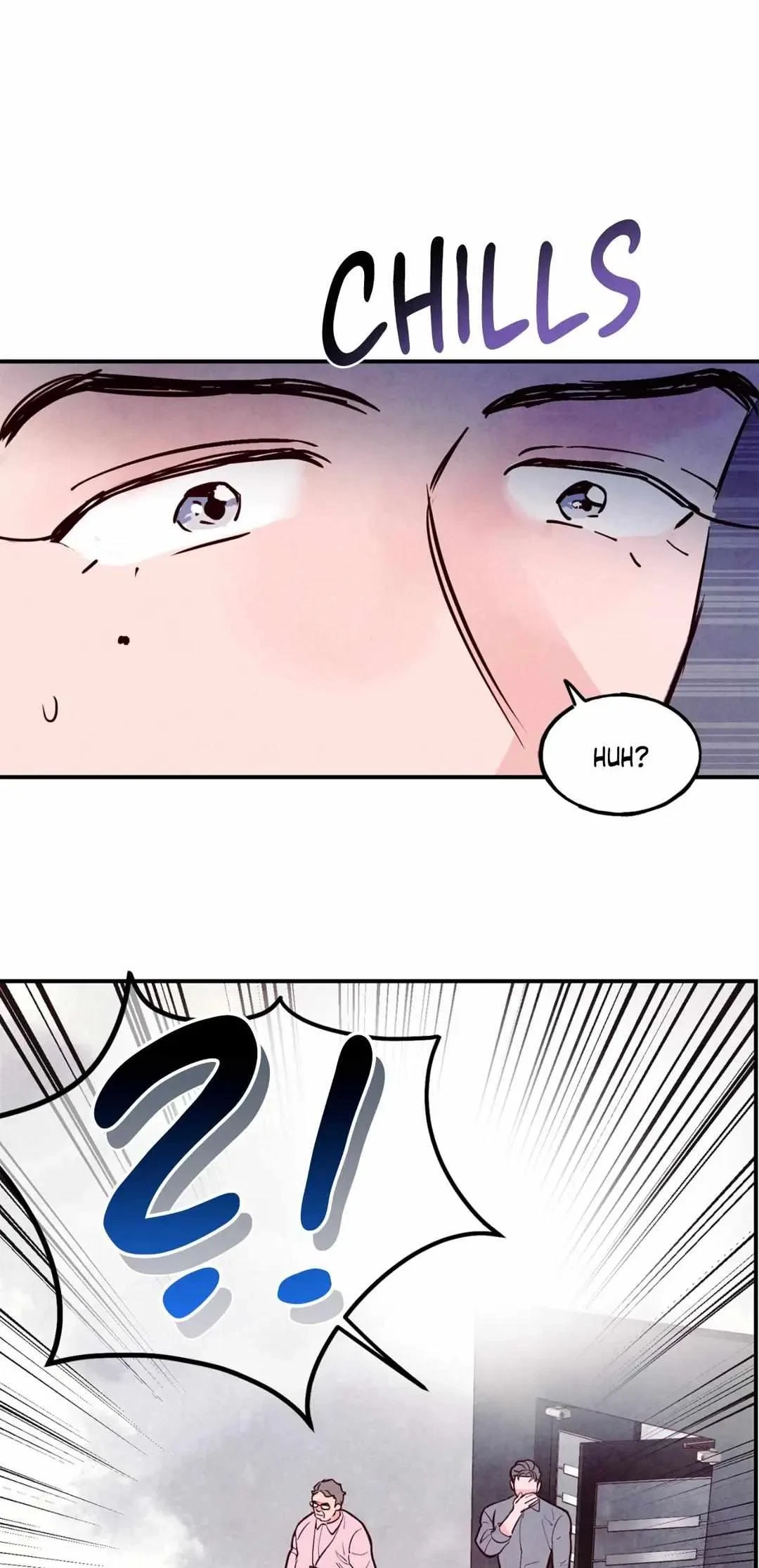 Chapter 36, page 26