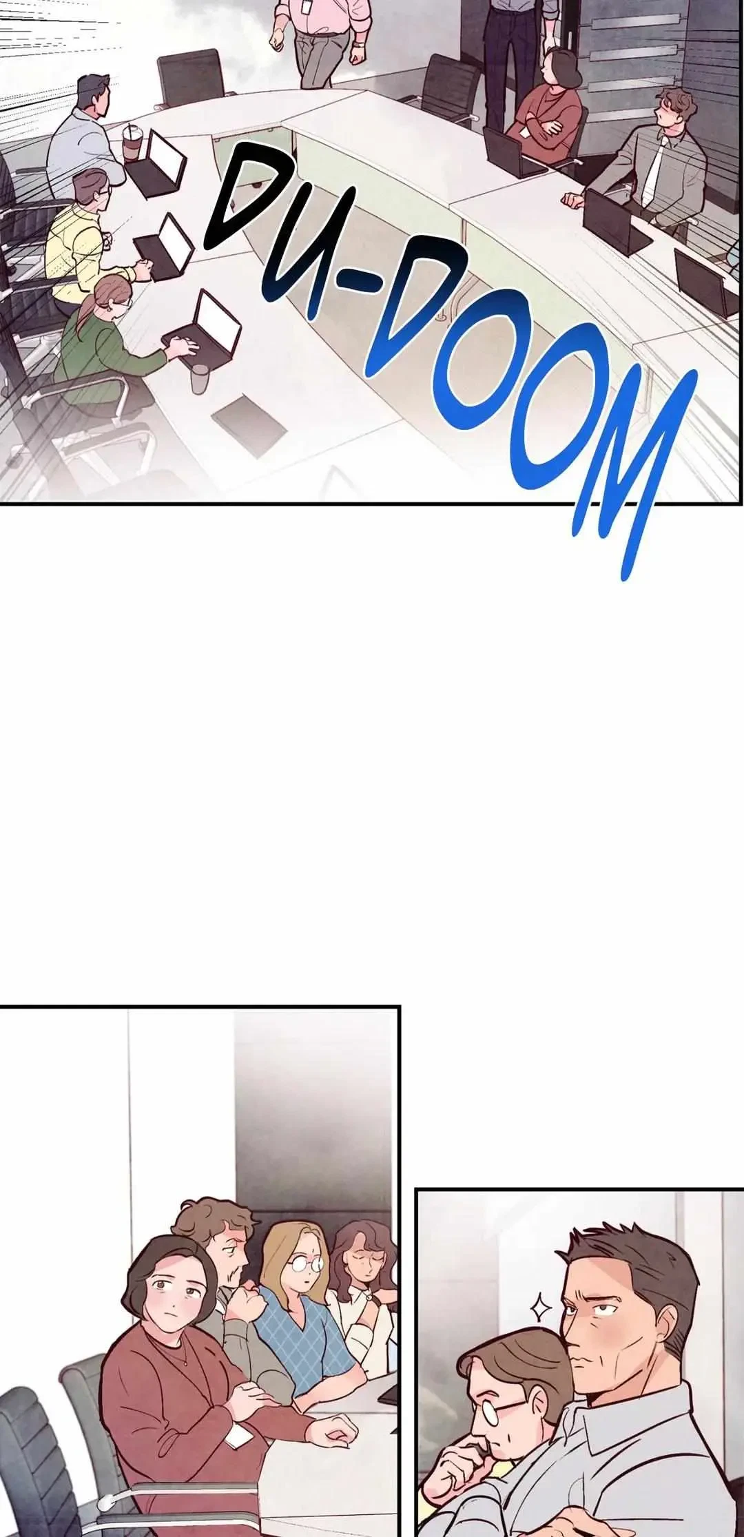Chapter 36, page 27