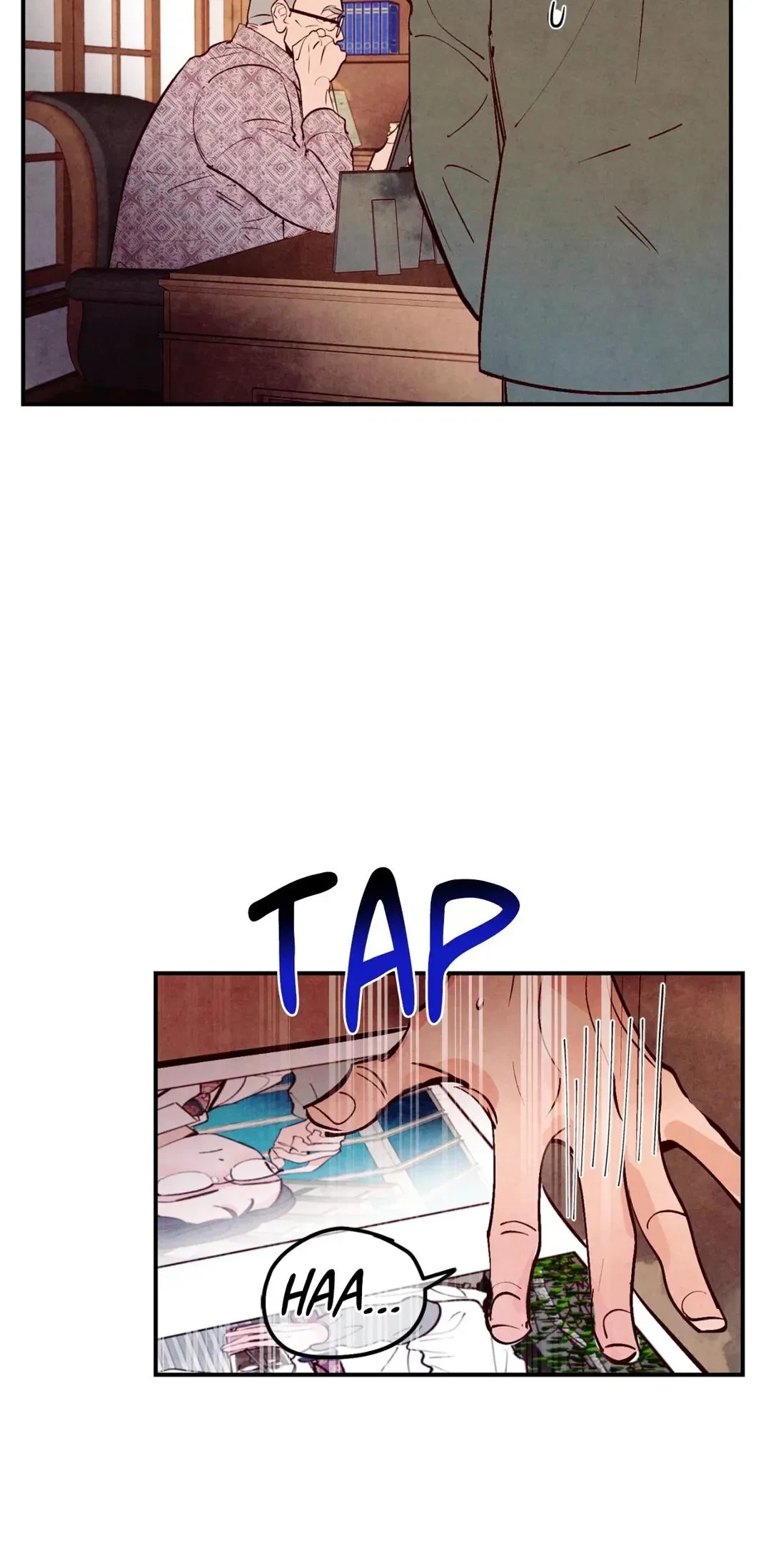 Chapter 36, page 3