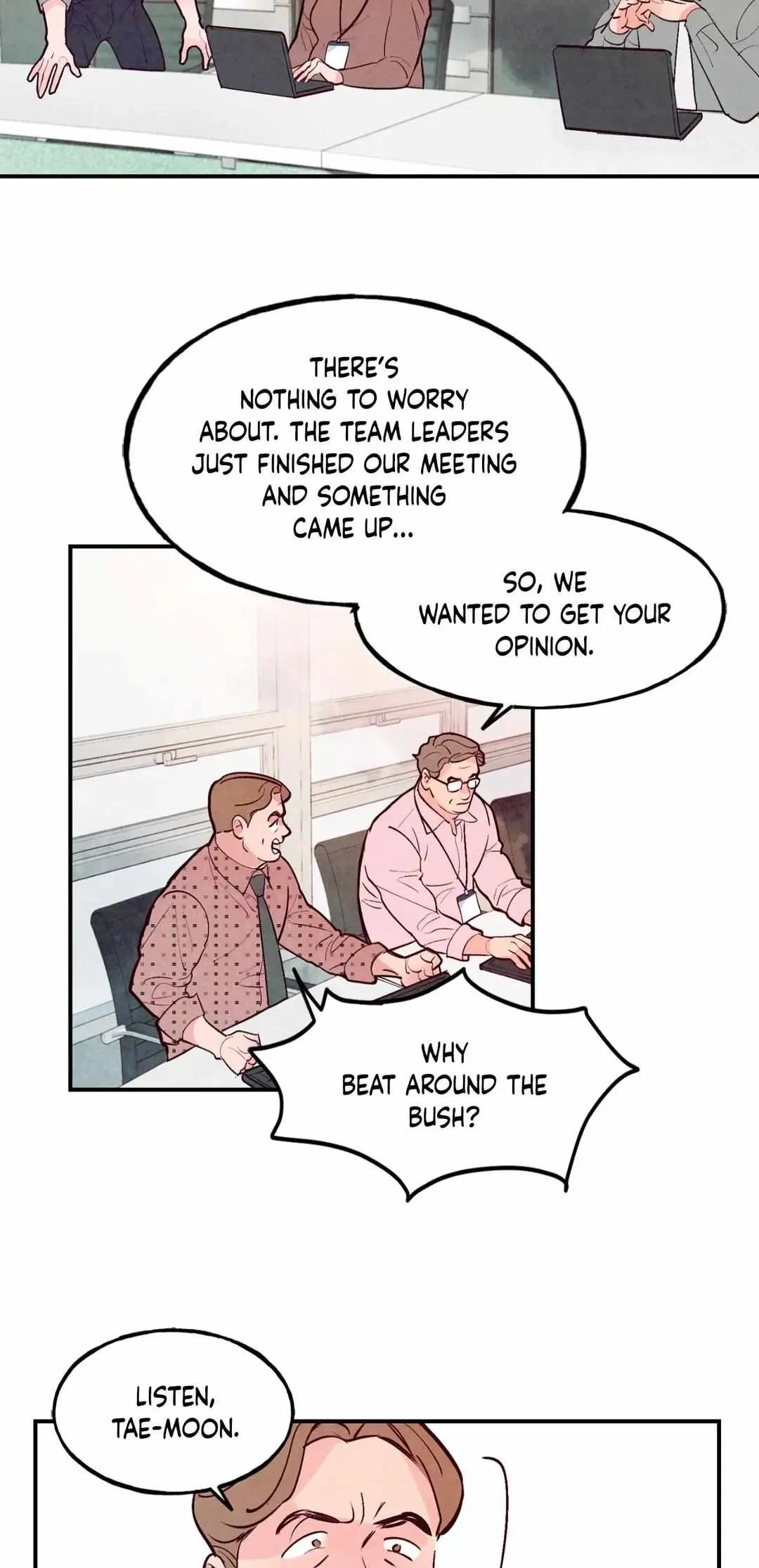 Chapter 36, page 30