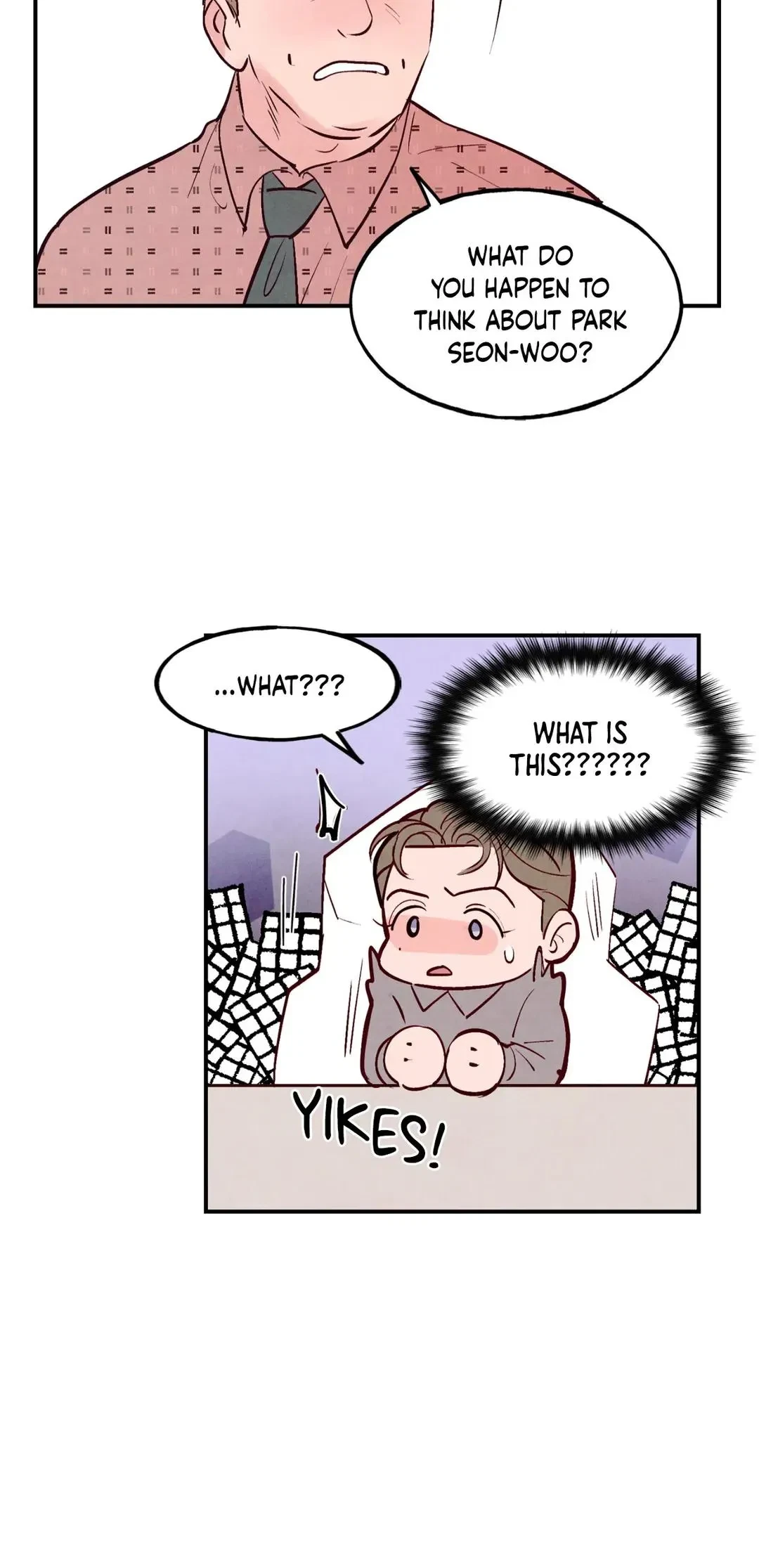 Chapter 36, page 31