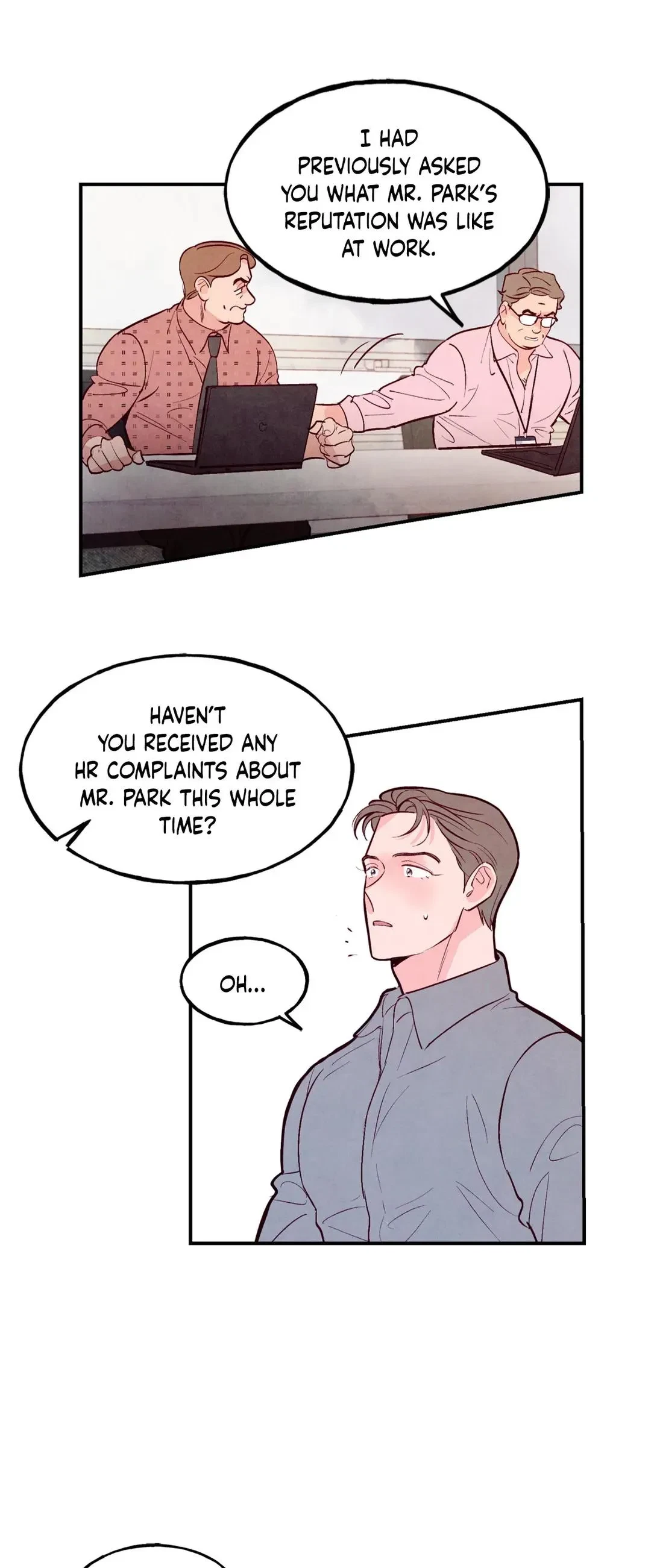 Chapter 36, page 33