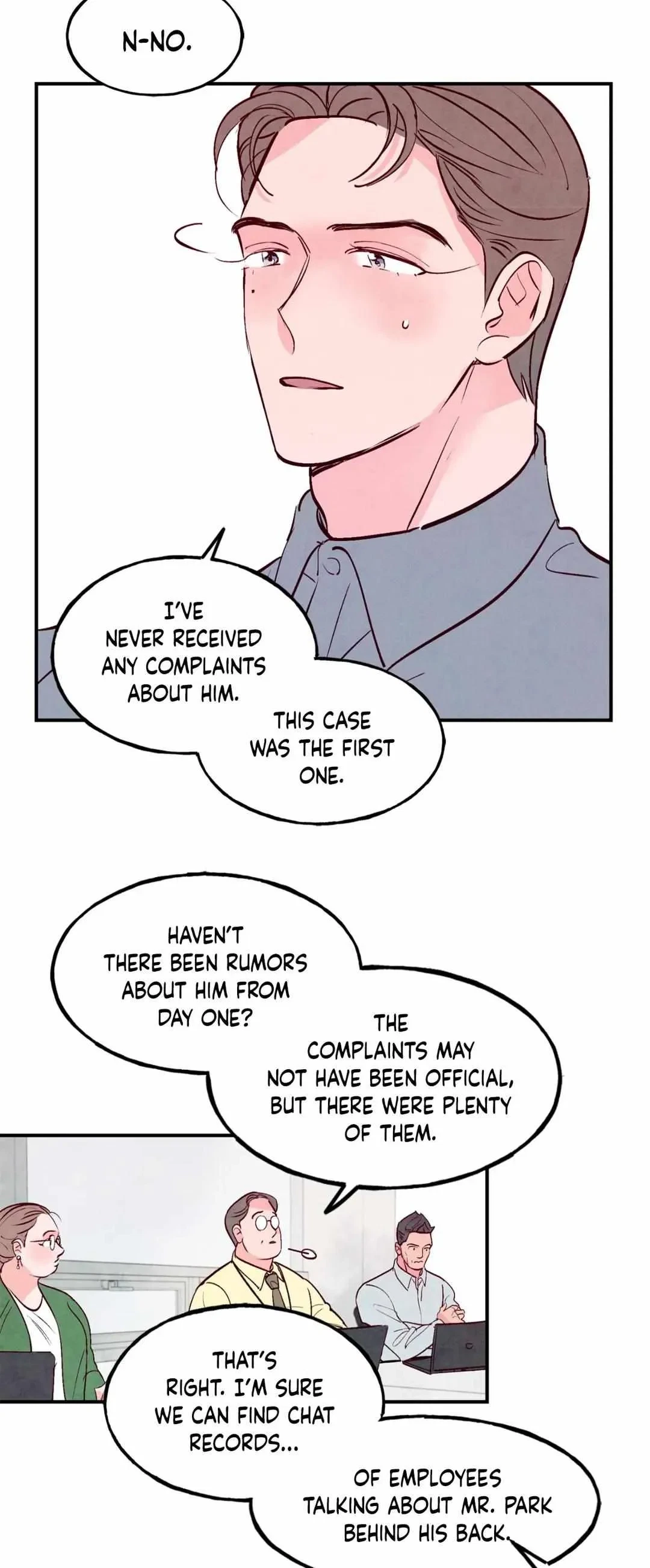 Chapter 36, page 34