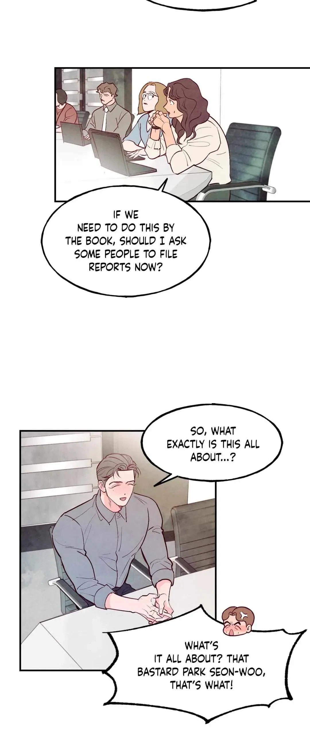 Chapter 36, page 35