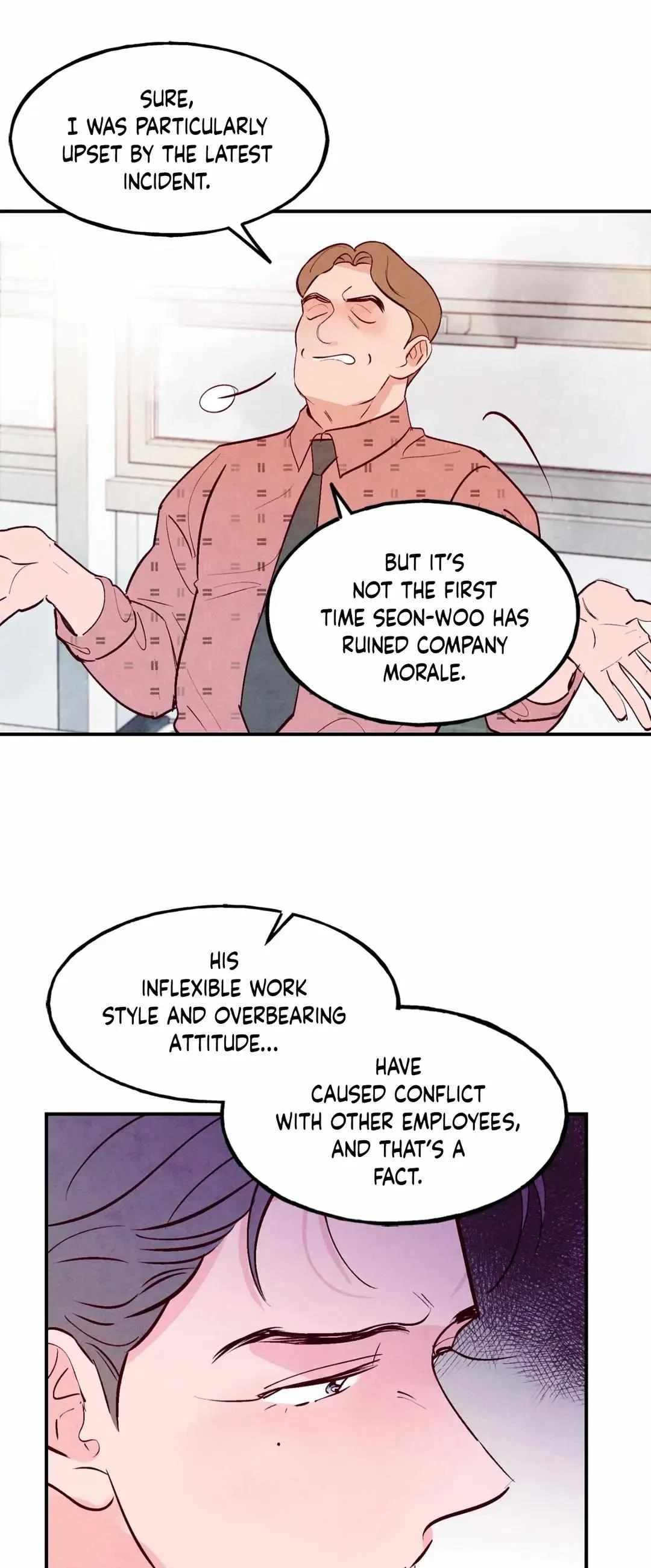 Chapter 36, page 36
