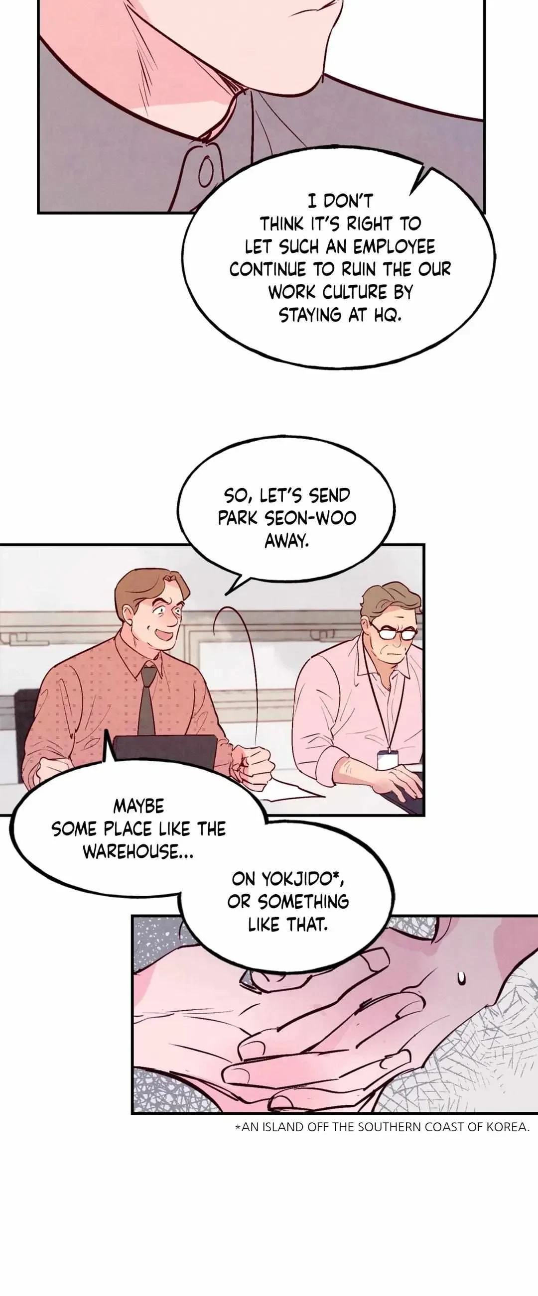 Chapter 36, page 37
