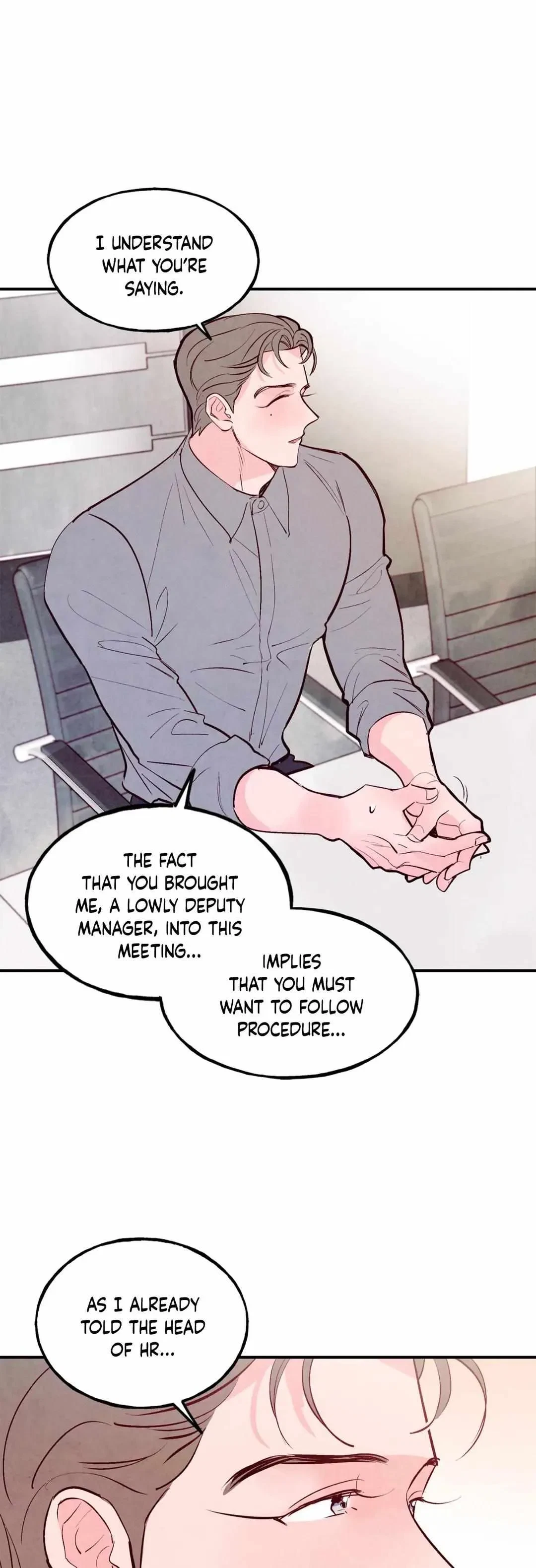 Chapter 36, page 38